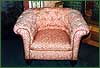 Click to view an enlarged version of this Armchair after restoration