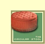 The Circular Stool