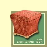 The Lawkland Box